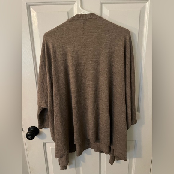 Women’s sweater - Picture 4 of 5